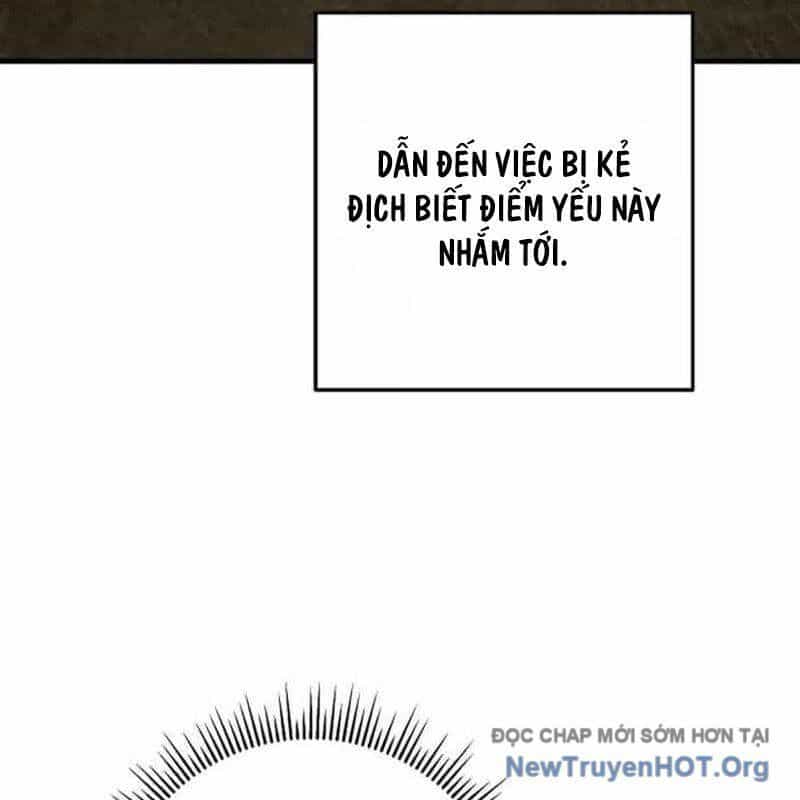 Hoàng Đế Thép - Chương 53 - ảnh 88