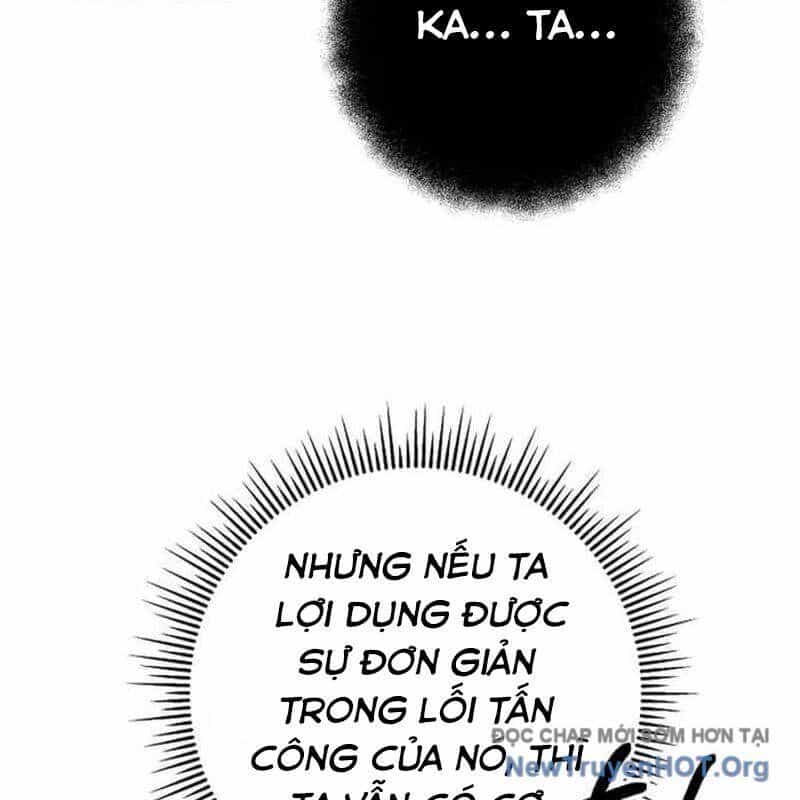 Hoàng Đế Thép - Chương 53 - ảnh 91