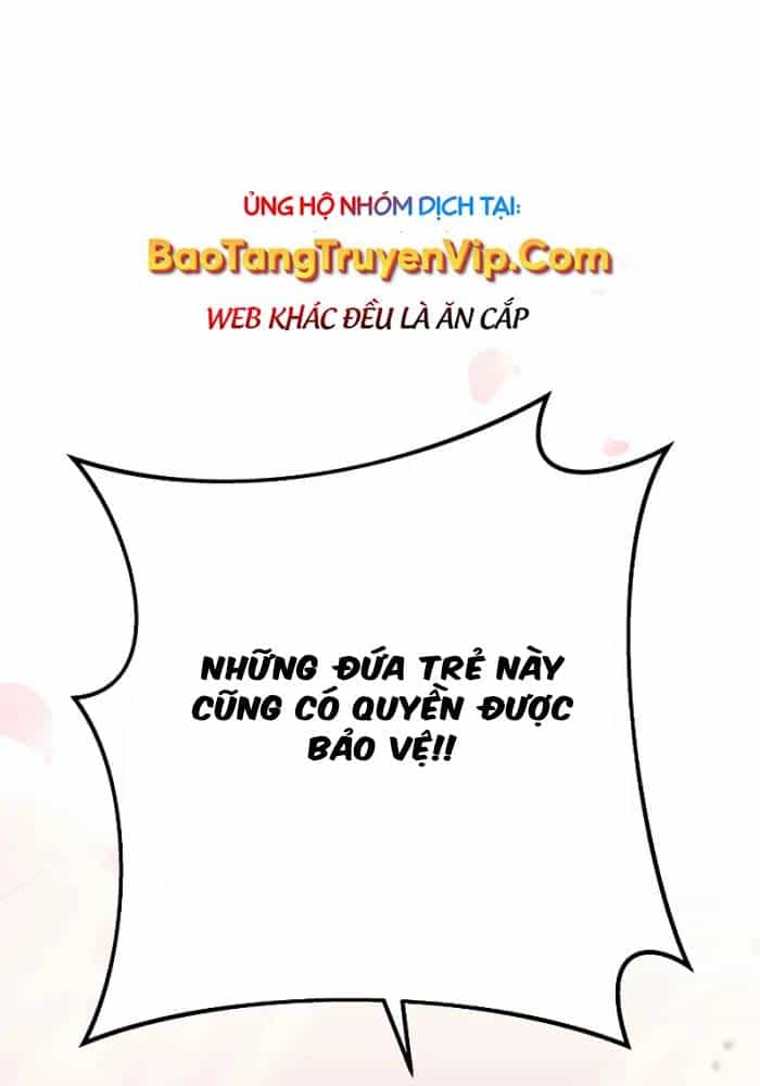 Hoàng Đế Thép - Chương 6 - ảnh 42