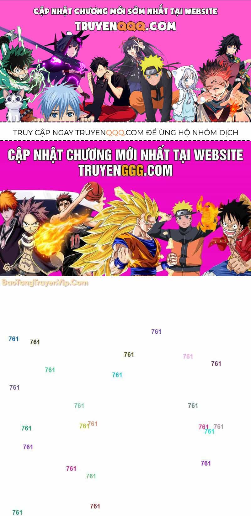 Hoàng Đế Thép - Chương 9 - ảnh 1