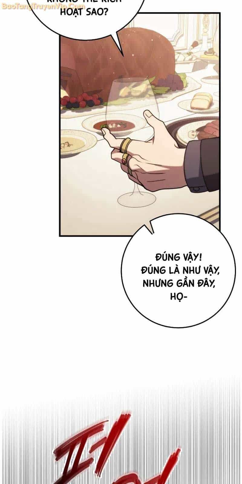 Hoàng Đế Thép - Chương 9 - ảnh 44