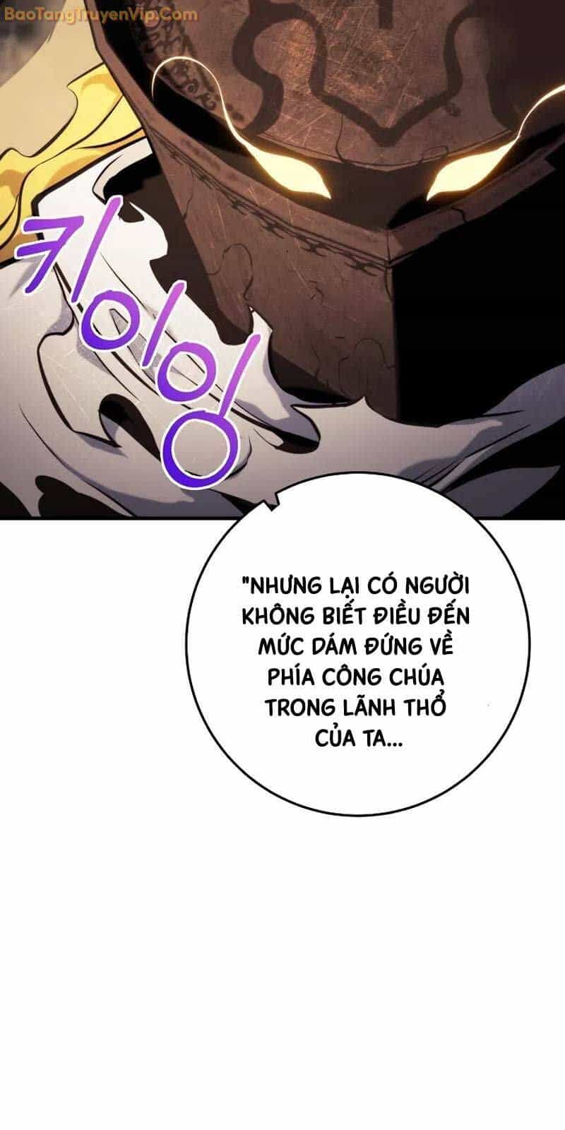 Hoàng Đế Thép - Chương 9 - ảnh 82