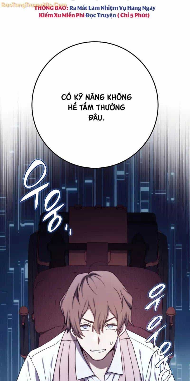 Hoàng Đế Thép - Chương 9 - ảnh 90
