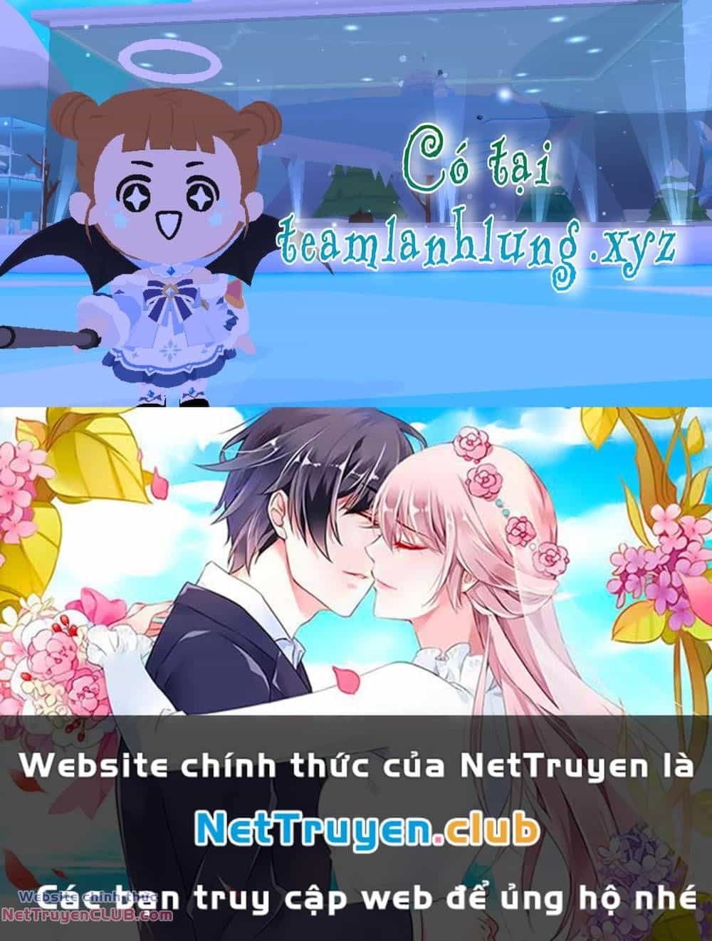 Hoàng Hậu Của Trẫm Là Công Công - Chương 4 - ảnh 10
