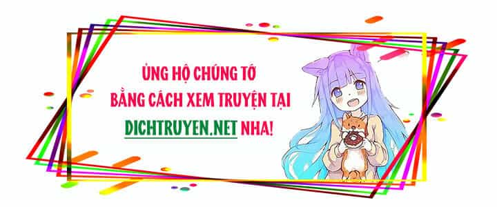 Hoàng Hậu Độc Ác - Chương 1 - ảnh 32