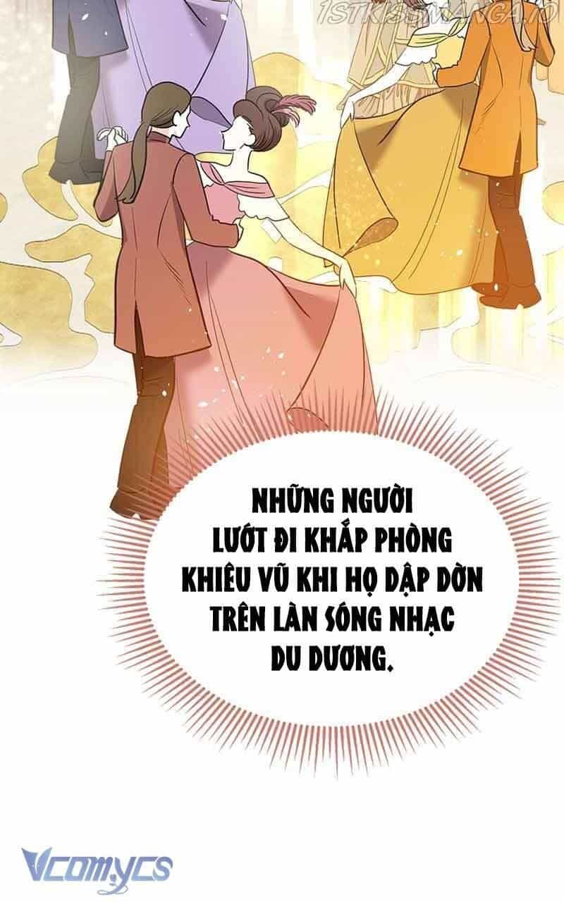 Hoàng Hậu Son Môi - Chương 11 - ảnh 105