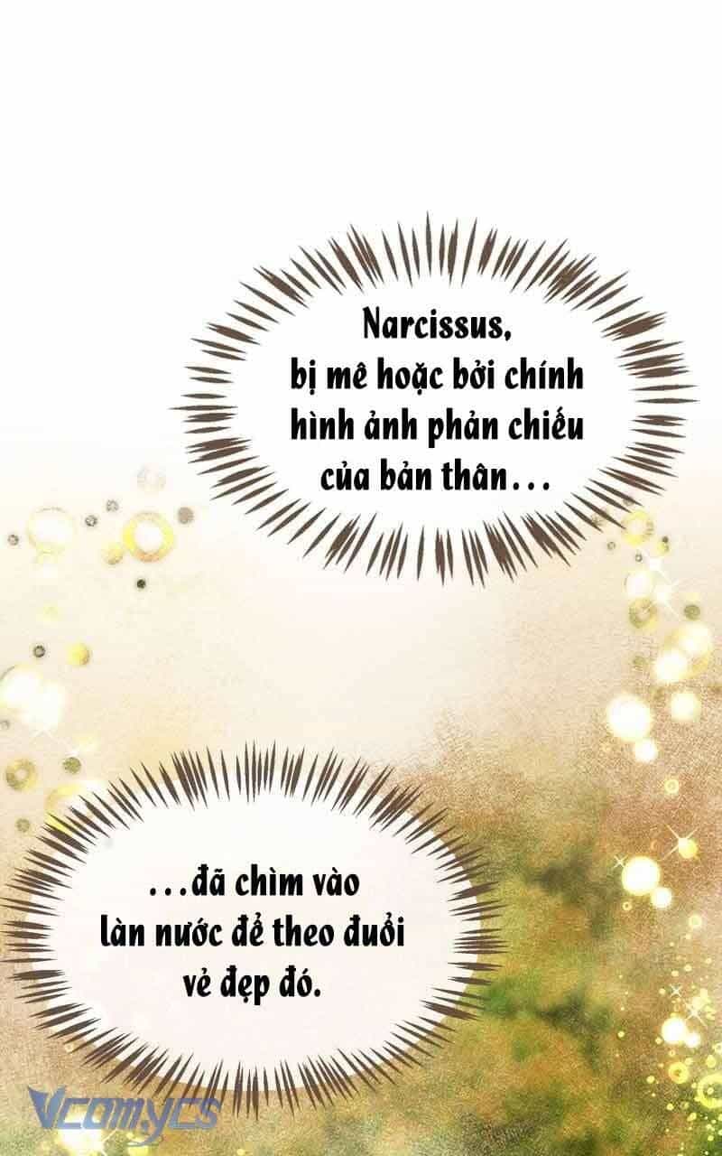 Hoàng Hậu Son Môi - Chương 11 - ảnh 45