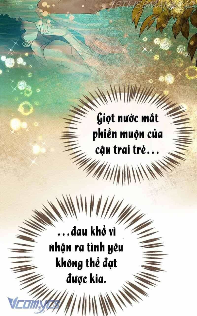 Hoàng Hậu Son Môi - Chương 11 - ảnh 48
