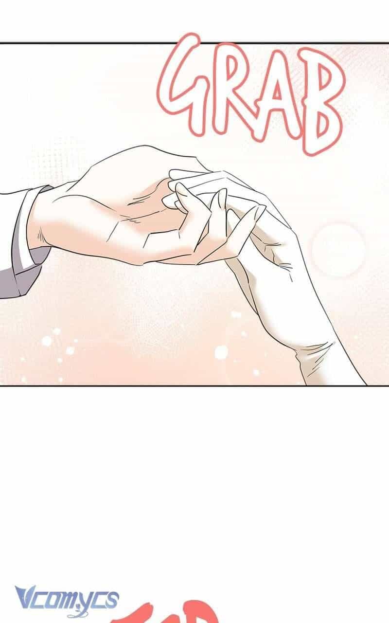 Hoàng Hậu Son Môi - Chương 14 - ảnh 29