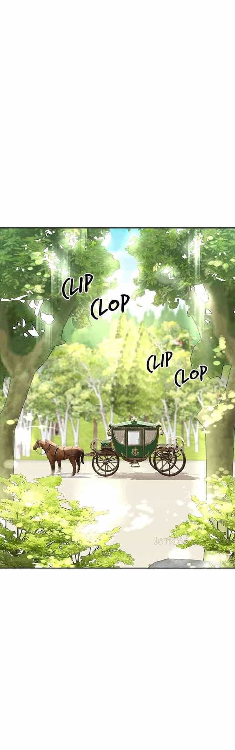 Hoàng Hậu Son Môi - Chương 17 - ảnh 39