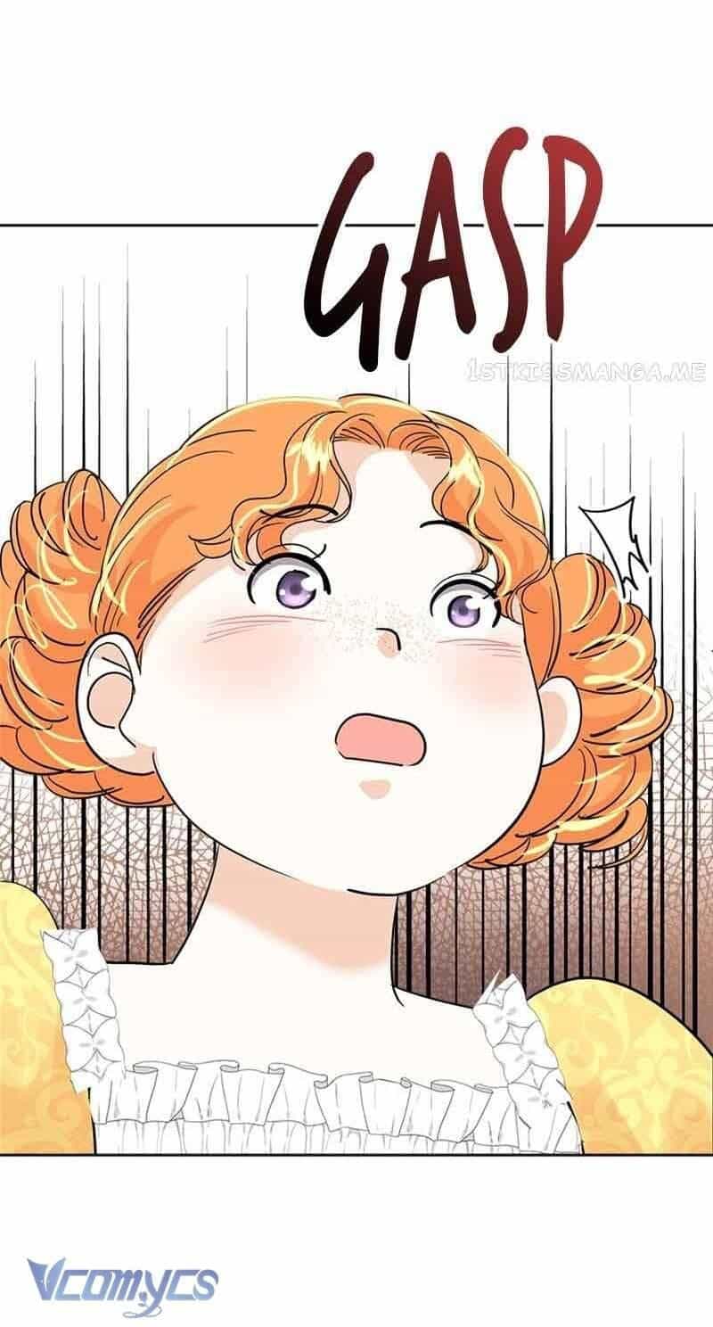 Hoàng Hậu Son Môi - Chương 19 - ảnh 54