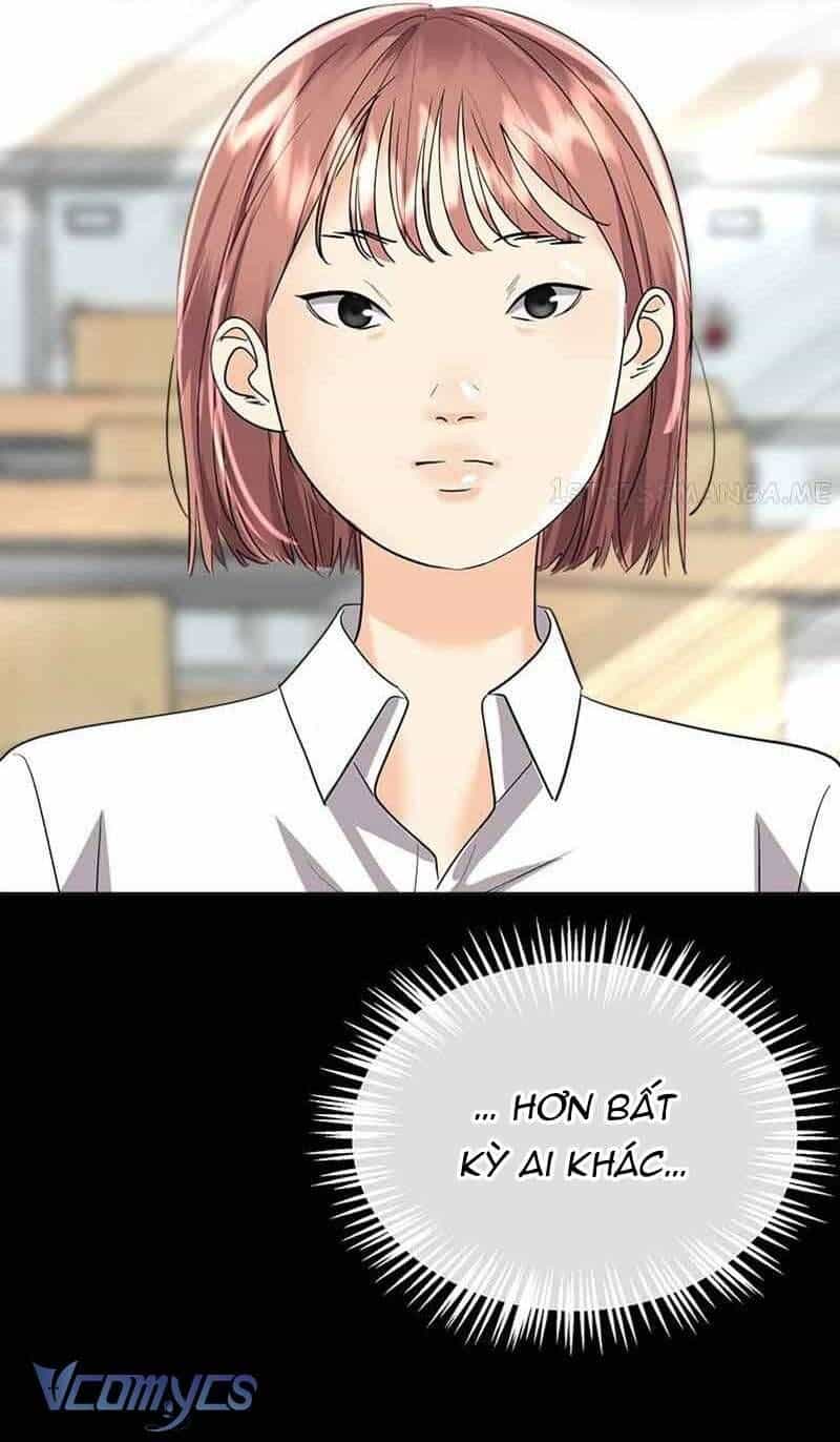 Hoàng Hậu Son Môi - Chương 19 - ảnh 62