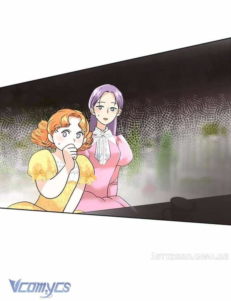 Hoàng Hậu Son Môi - Chương 20 - ảnh 91