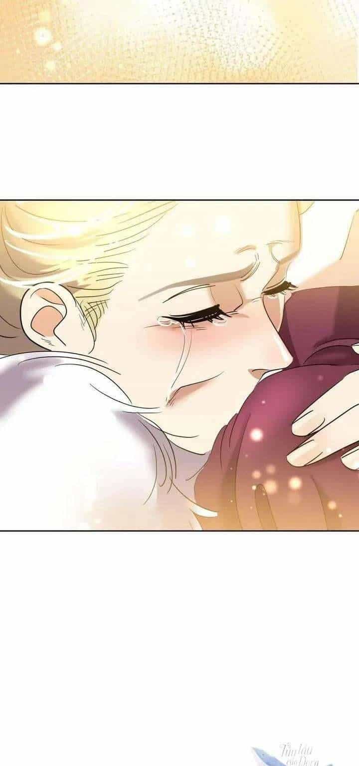 Hoàng Hậu Son Môi - Chương 3 - ảnh 41