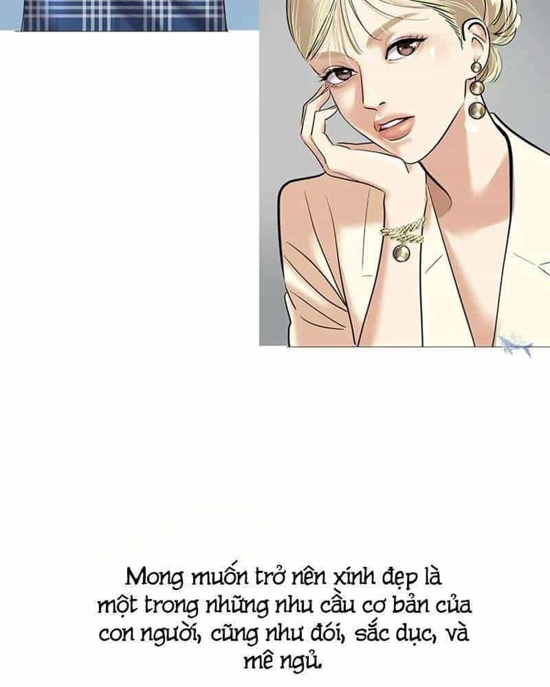 Hoàng Hậu Son Môi - Chương 5 - ảnh 101