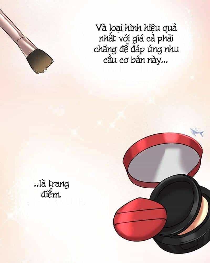 Hoàng Hậu Son Môi - Chương 5 - ảnh 103