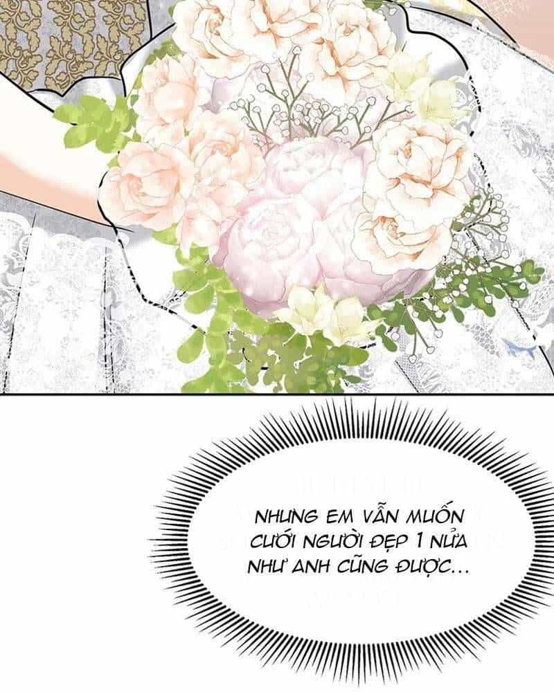 Hoàng Hậu Son Môi - Chương 5 - ảnh 142