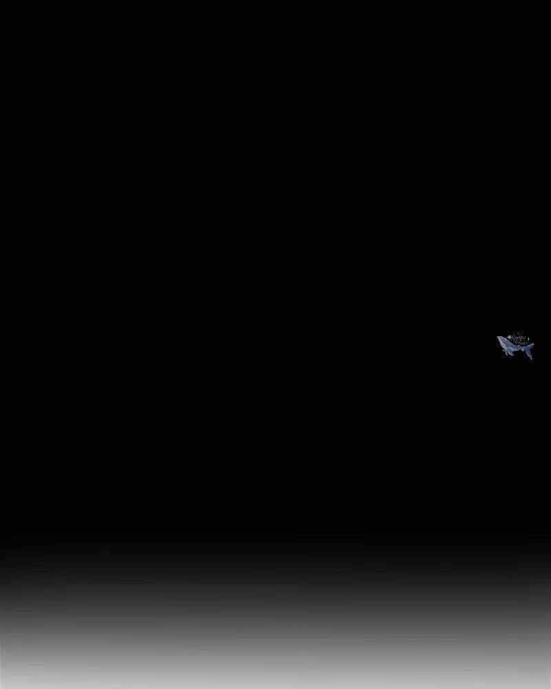 Hoàng Hậu Son Môi - Chương 5 - ảnh 84