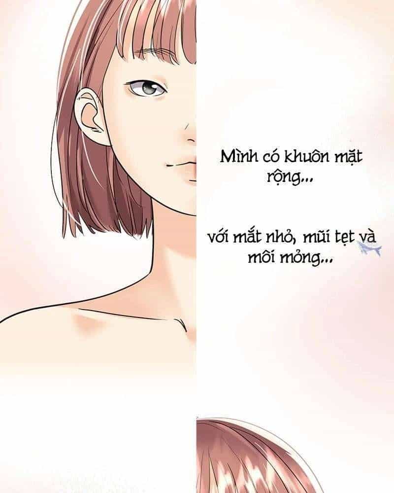 Hoàng Hậu Son Môi - Chương 5 - ảnh 87