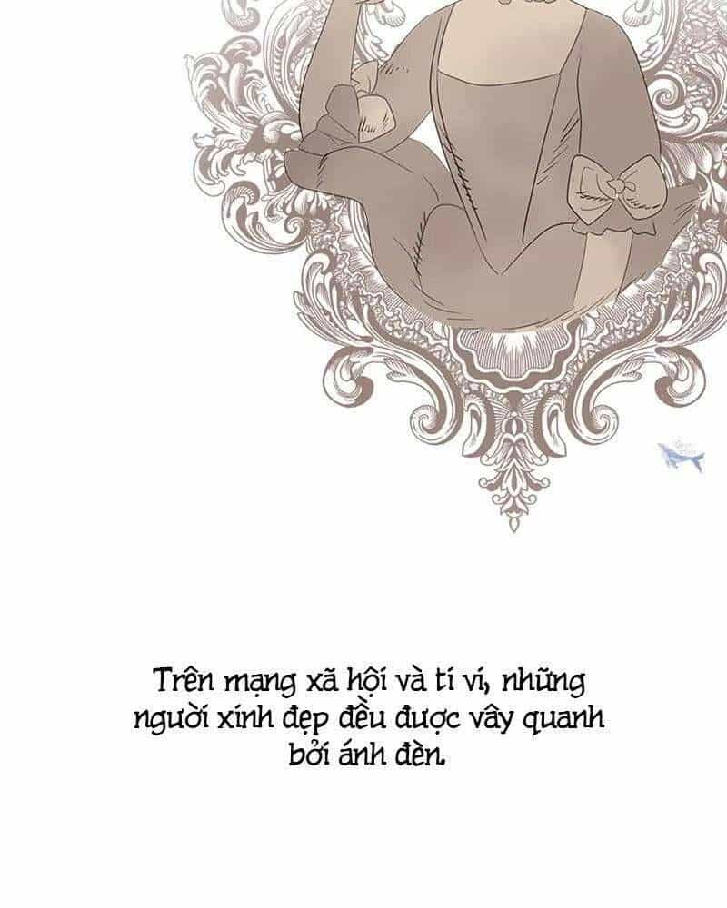 Hoàng Hậu Son Môi - Chương 5 - ảnh 99