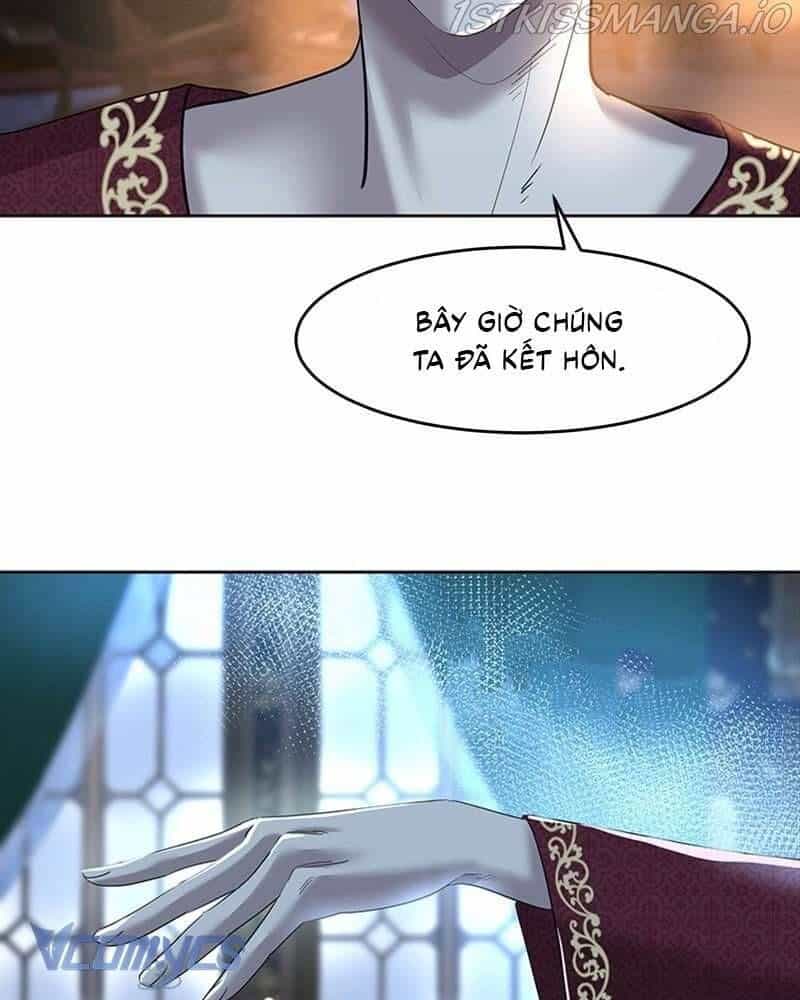Hoàng Hậu Son Môi - Chương 7 - ảnh 26