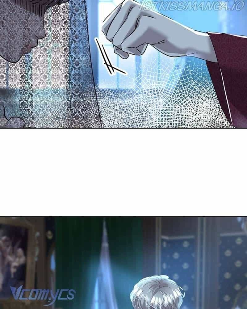 Hoàng Hậu Son Môi - Chương 7 - ảnh 30