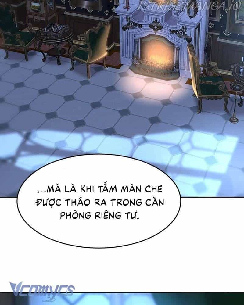 Hoàng Hậu Son Môi - Chương 7 - ảnh 63