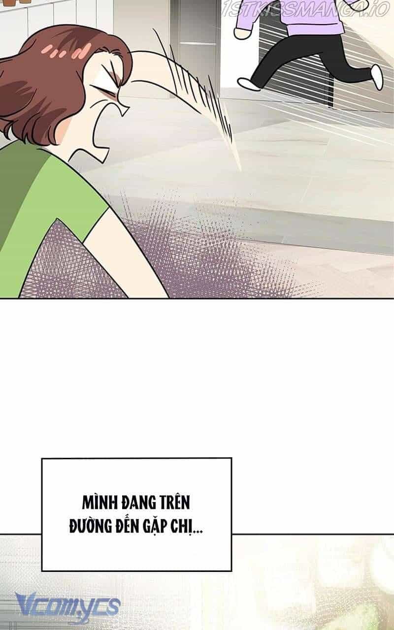 Hoàng Hậu Son Môi - Chương 8 - ảnh 4