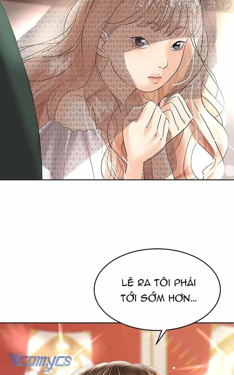 Hoàng Hậu Son Môi - Chương 8 - ảnh 73