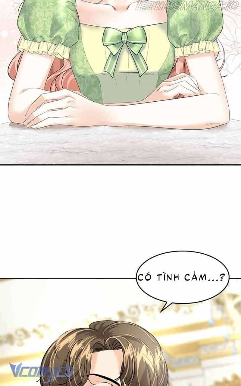 Hoàng Hậu Son Môi - Chương 9 - ảnh 83