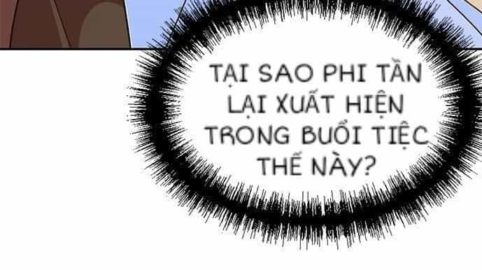 Hoàng Hậu Tái Hôn - Chương 10 - ảnh 69