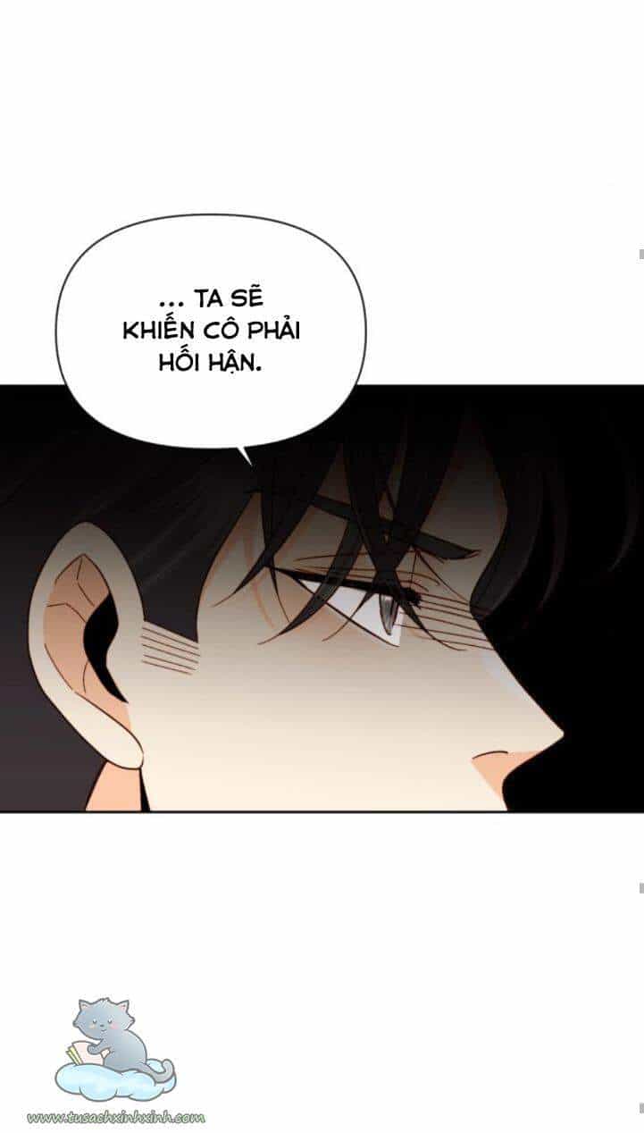 Hoàng Hậu Tái Hôn - Chương 93 - ảnh 34