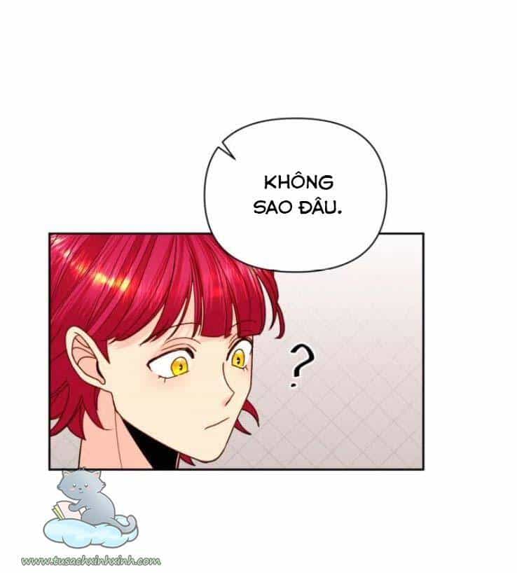 Hoàng Hậu Tái Hôn - Chương 100 - ảnh 65