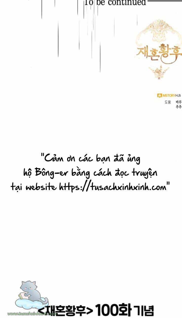 Hoàng Hậu Tái Hôn - Chương 101 - ảnh 73