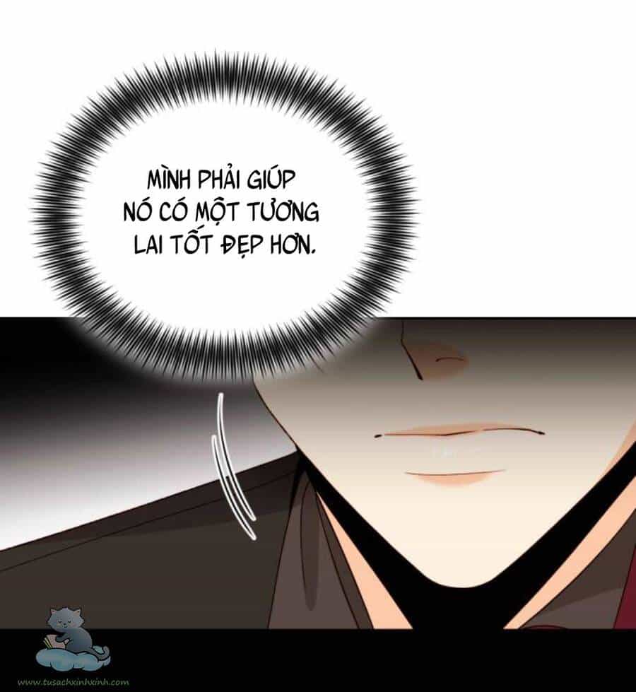 Hoàng Hậu Tái Hôn - Chương 102 - ảnh 17