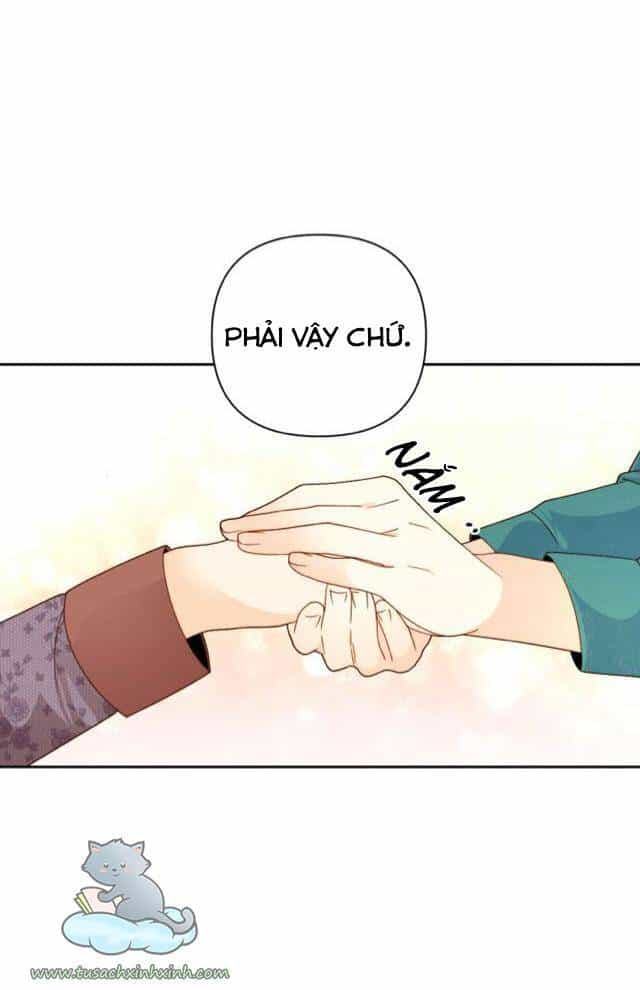 Hoàng Hậu Tái Hôn - Chương 104 - ảnh 36