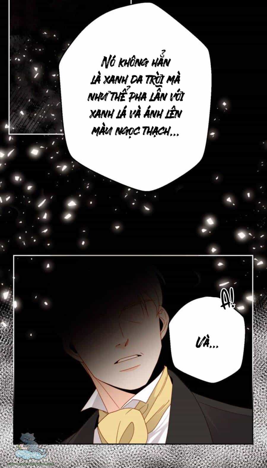 Hoàng Hậu Tái Hôn - Chương 107 - ảnh 20