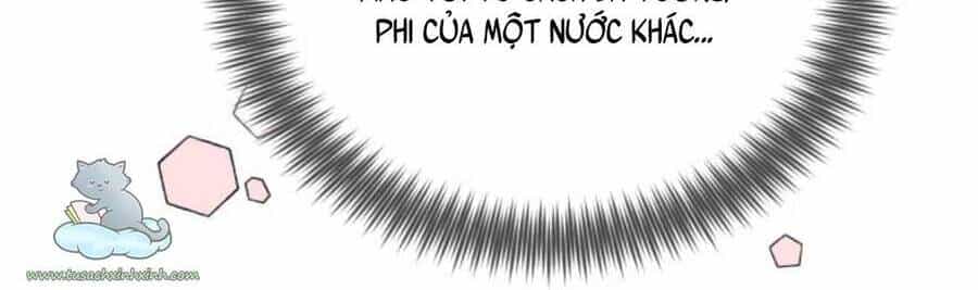 Hoàng Hậu Tái Hôn - Chương 110 - ảnh 4