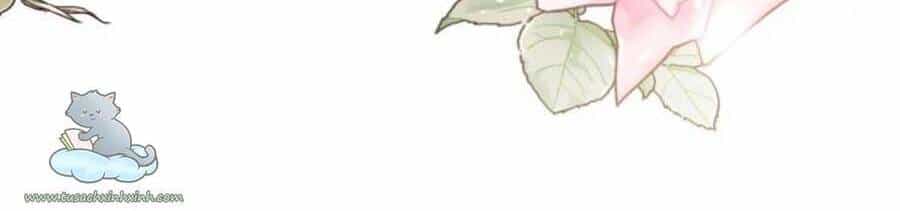Hoàng Hậu Tái Hôn - Chương 110 - ảnh 42