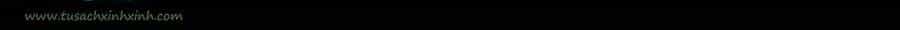 Hoàng Hậu Tái Hôn - Chương 112 - ảnh 23