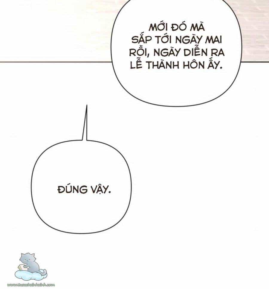 Hoàng Hậu Tái Hôn - Chương 112 - ảnh 60