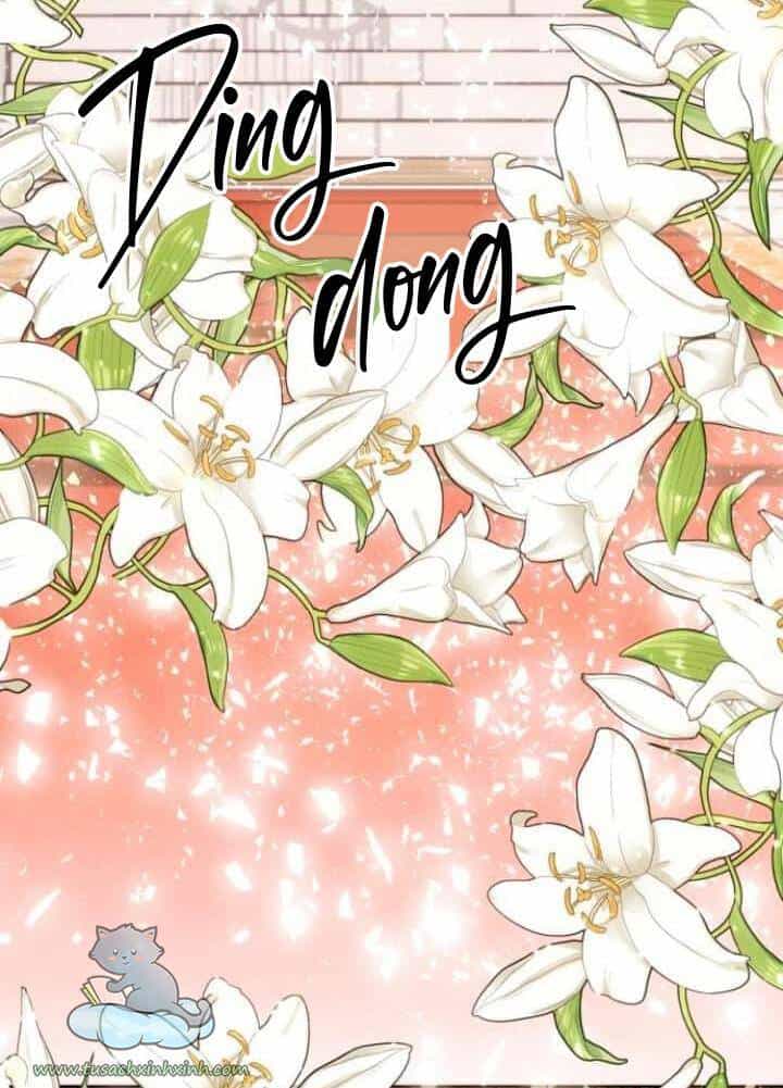 Hoàng Hậu Tái Hôn - Chương 113 - ảnh 29