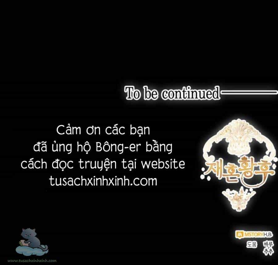 Hoàng Hậu Tái Hôn - Chương 113 - ảnh 68