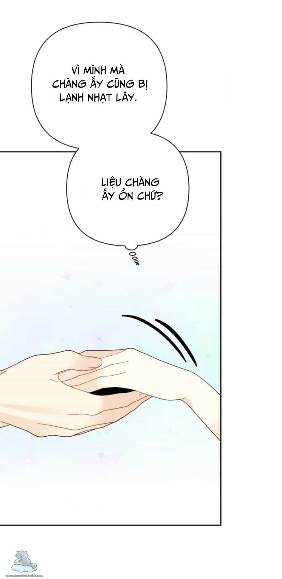 Hoàng Hậu Tái Hôn - Chương 114 - ảnh 36