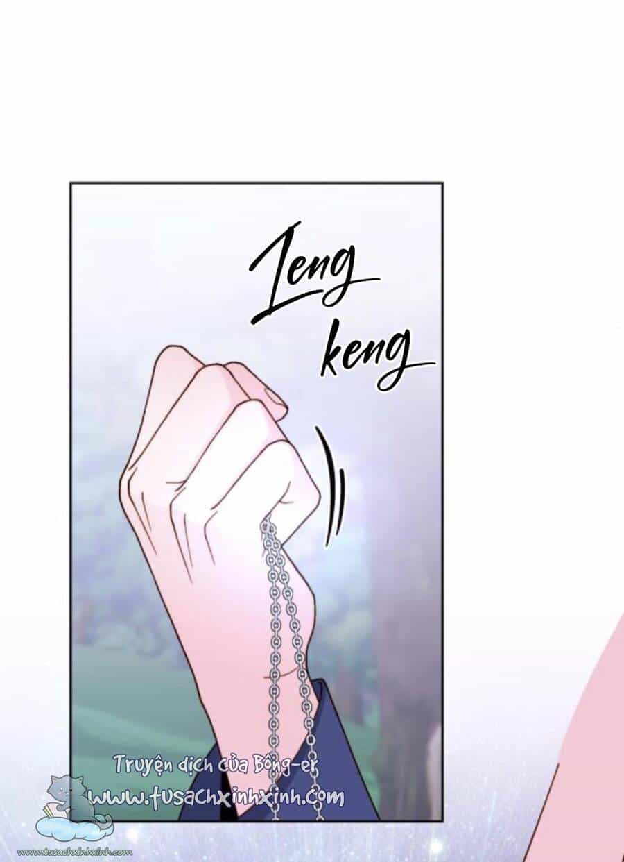 Hoàng Hậu Tái Hôn - Chương 116 - ảnh 38