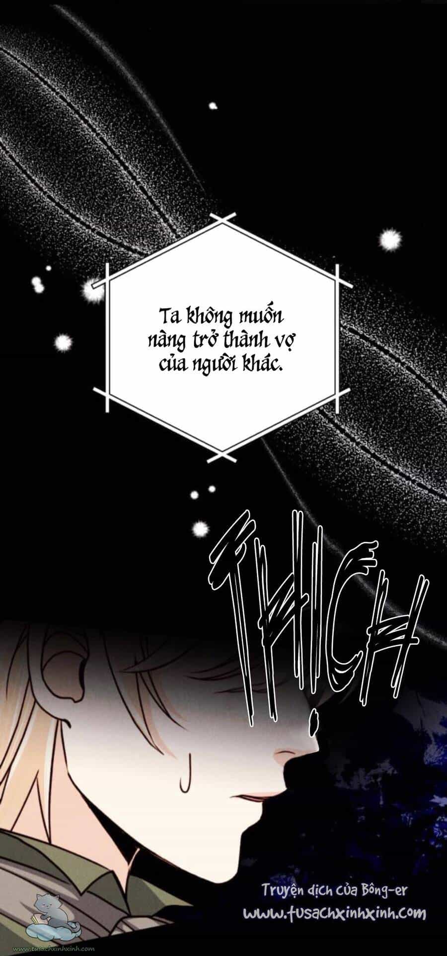 Hoàng Hậu Tái Hôn - Chương 116 - ảnh 72
