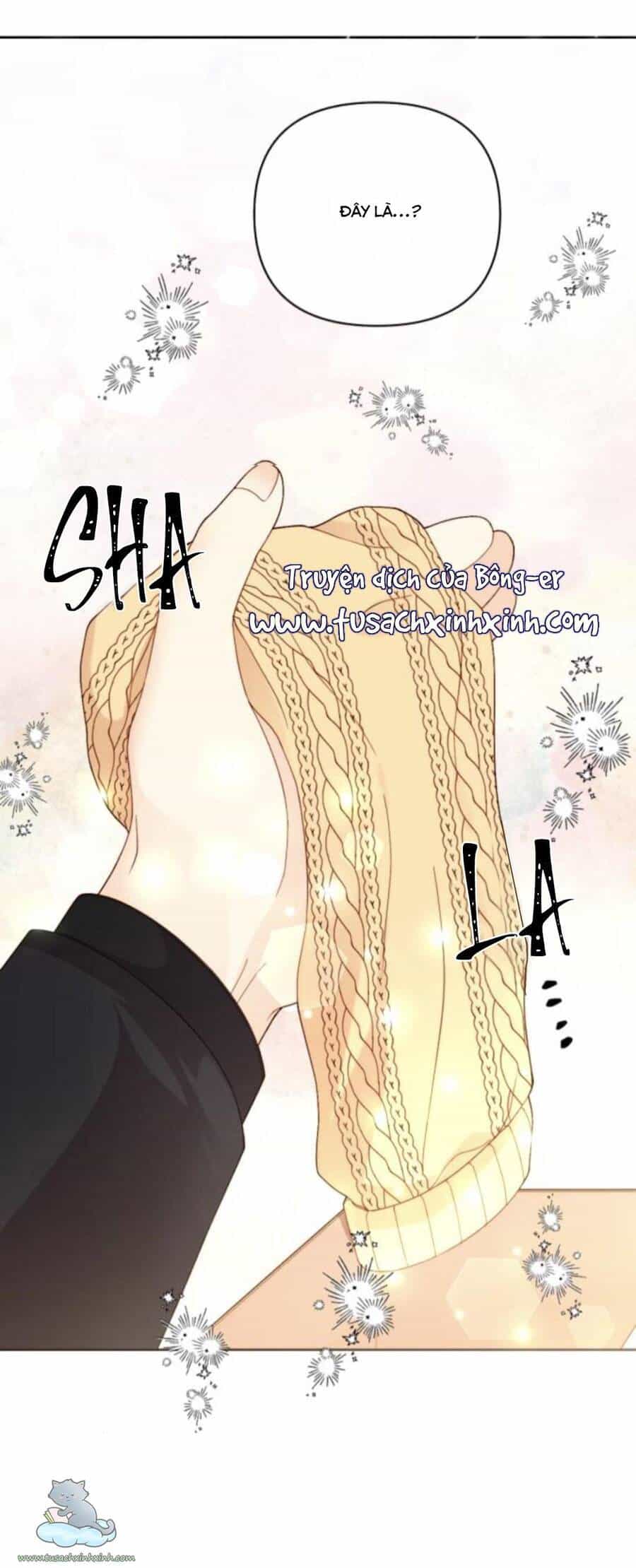 Hoàng Hậu Tái Hôn - Chương 117 - ảnh 31