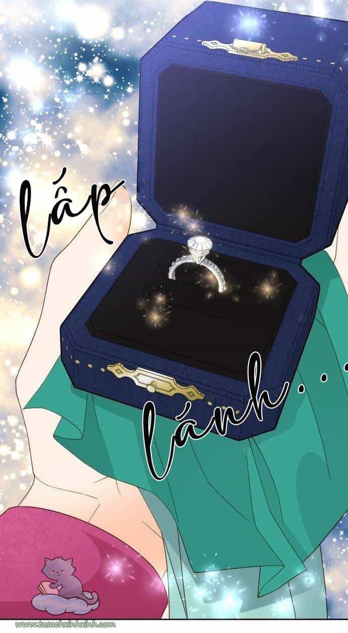 Hoàng Hậu Tái Hôn - Chương 120 - ảnh 18