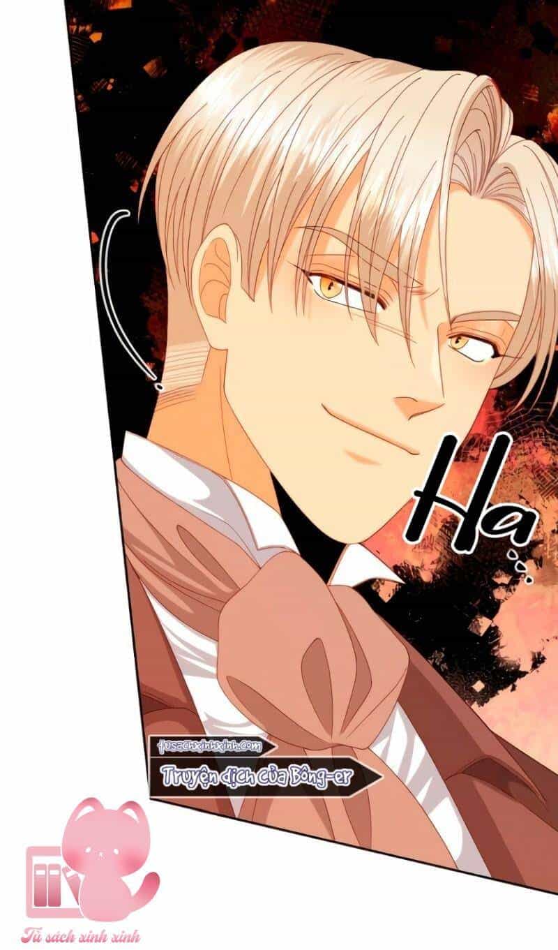 Hoàng Hậu Tái Hôn - Chương 121 - ảnh 26