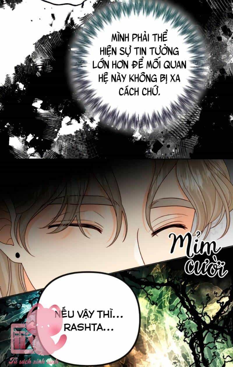 Hoàng Hậu Tái Hôn - Chương 121 - ảnh 57